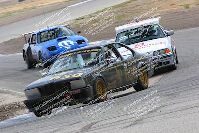 media/Sep-30-2023-24 Hours of Lemons (Sat) [[2c7df1e0b8]]/Track Photos/1230pm (Off Ramp)/